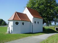 St. Wendelinskapelle Schoeneberg aussen (2)